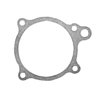 27-33956 Water Pump Gasket Mercruiser 110-165 2.5L 3.0L