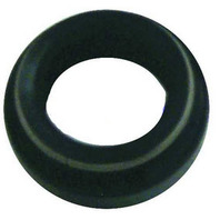 342786 0342786 OMC Evinrude Johnson Outboard .750 Oil Seal