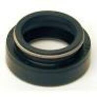 342786 0342786 OMC Evinrude Johnson Outboard .750 Oil Seal