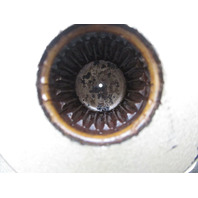 0980994 OMC Chevy GM Stringer Flywheel Coupling Coupler 1976-85 980994