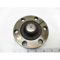 0980994 OMC Chevy GM Stringer Flywheel Coupling Coupler 1976-85 980994