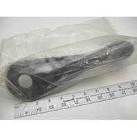 0344656 344656 OMC Evinrude Johnson Remote Control Lever Handle Cover