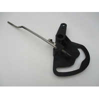 0345175 Throttle Cam Lever & Link 0334788 Evinrude Johnson  40 50 Hp Outboard