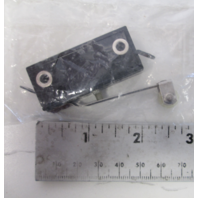 34621 Mercury Quicksilver Remote Control Safety Switch NLA 34621T