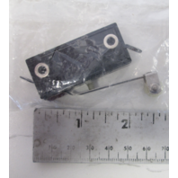34621 Mercury Quicksilver Remote Control Safety Switch NLA 34621T