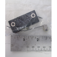 34621 Mercury Quicksilver Remote Control Safety Switch NLA 34621T