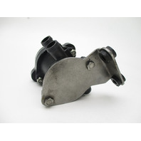 0347239 5006527 Evinrude Outboard Water Pressure Relief Valve & Plunger
