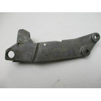 349061 0349061 0345672 345672 OMC Evinrude Johnson V4 V6 Outboard Trunnion Block