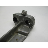 349061 0349061 0345672 345672 OMC Evinrude Johnson V4 V6 Outboard Trunnion Block