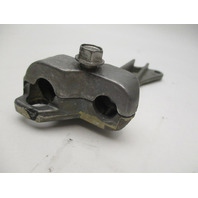 349061 0349061 0345672 345672 OMC Evinrude Johnson V4 V6 Outboard Trunnion Block