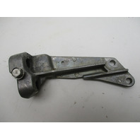 349061 0349061 0345672 345672 OMC Evinrude Johnson V4 V6 Outboard Trunnion Block