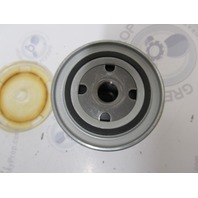 3517857-3 3517857 Volvo Penta Engine Oil Filter