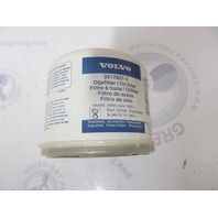 3517857-3 3517857 Volvo Penta Engine Oil Filter