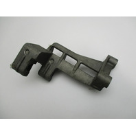 351927 0351927 Trunnion Bracket for Evinrude Johnson E-Tec Outboard