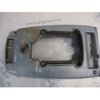 0390234 324627 Evinrude Johnson 5-8 Hp Lower Cover Cowl Bottom Cowling 390234