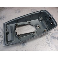 0390234 324627 Evinrude Johnson 5-8 Hp Lower Cover Cowl Bottom Cowling 390234