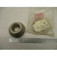 353-64231-0 353642310M Thrust Holder for Nissan/Tohatsu 50C-70C