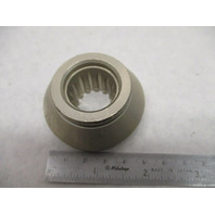 353-64231-0 353642310M Thrust Holder for Nissan/Tohatsu 50C-70C
