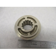 353-64231-0 353642310M Thrust Holder for Nissan/Tohatsu 50C-70C