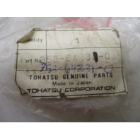353-64231-0 353642310M Thrust Holder for Nissan/Tohatsu 50C-70C