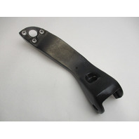 68768A2 Mercury 4-9.8 Hp Outboard Steering Arm Bracket 96130A 1