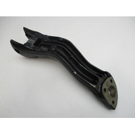 68768A2 Mercury 4-9.8 Hp Outboard Steering Arm Bracket 96130A 1