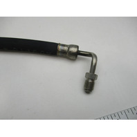 379309 0379309 OMC Evinrude Johnson Outboard HOSE