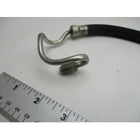 379309 0379309 OMC Evinrude Johnson Outboard HOSE