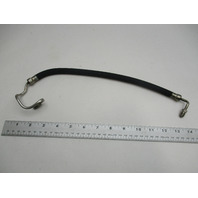 379309 0379309 OMC Evinrude Johnson Outboard HOSE