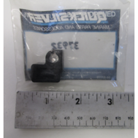 37932 Mercury Mariner 45-50 500 Hp Outboard Nylon Shift Actuator Bearing