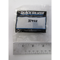 37932 Mercury Mariner 45-50 500 Hp Outboard Nylon Shift Actuator Bearing