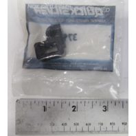 37932 Mercury Mariner 45-50 500 Hp Outboard Nylon Shift Actuator Bearing