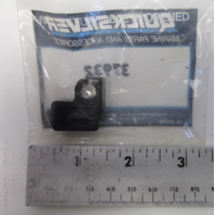 37932 Mercury Mariner 45-50 500 Hp Outboard Nylon Shift Actuator Bearing