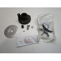379770 0379770 OMC Water Pump Repair Kit Evinrude Johnson Outboard 4-5HP