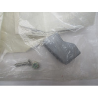380293 OMC Remote Control Adapter Kit Evinrude Johnson 6HP