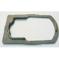 38051 Mercury Mariner 65-150 HP Exhaust Tube Seal Support Plate NLA