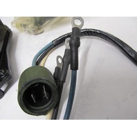 38084A1 Transistor Voltage Regulator Kit for Mercruiser Stern Drive Engines