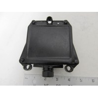 38084A1 Transistor Voltage Regulator Kit for Mercruiser Stern Drive Engines