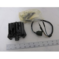 38084A1 Transistor Voltage Regulator Kit for Mercruiser Stern Drive Engines