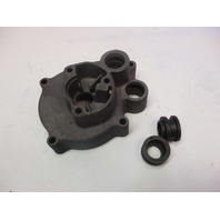 0381436 381436 OMC Water Pump Housing for Evinrude Johnson Vintage Outboards
