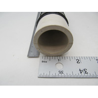 0381489 381489 Steering Tiller Handle Twist Grip for OMC Evinrude Johnson Gale