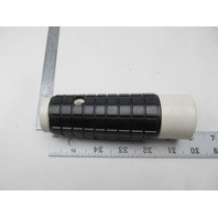 0381489 381489 Steering Tiller Handle Twist Grip for OMC Evinrude Johnson Gale