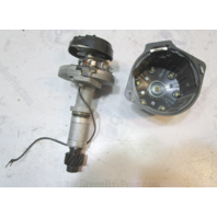 1110376 0383584 Distributor for Buick V6 OMC Stern Drive  383584