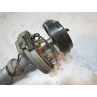1110376 0383584 Distributor for Buick V6 OMC Stern Drive  383584