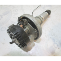 1110376 0383584 Distributor for Buick V6 OMC Stern Drive  383584