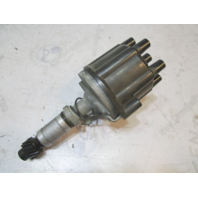 1110376 0383584 Distributor for Buick V6 OMC Stern Drive  383584