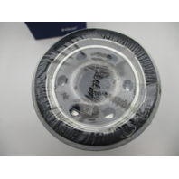 3847644 Volvo Penta Marine Fuel Filter & Water Separator