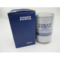 3847644 Volvo Penta Marine Fuel Filter & Water Separator
