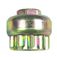 384781 0384781 OMC Evinrude Johnson Outboard 9-Tooth Starter Drive