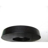 3850600 VOLVO/OMC- Cobra & King Cobra Lower Gearcase Shim Fixture Tool